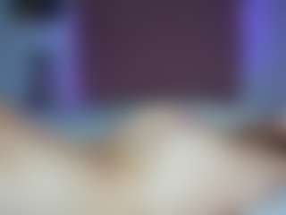 Sisilv's Live Sex Cam Show