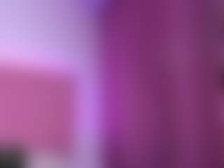 Sisilv's Live Sex Cam Show