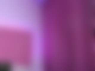 Sisilv's Live Sex Cam Show