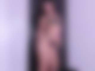 Sisilv's Live Sex Cam Show