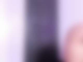 Sisilv's Live Sex Cam Show
