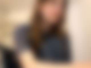 TheolaKassis's Live Sex Cam Show