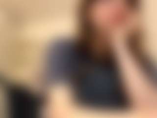 TheolaKassis's Live Sex Cam Show