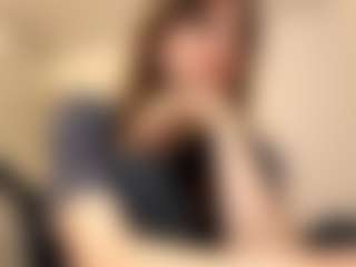TheolaKassis's Live Sex Cam Show