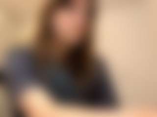Live cam show with TheolaKassis - Black on iamadamtest123.com
