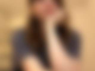 Live cam show with TheolaKassis - Smoking on Streamer API