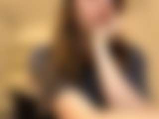 TheolaKassis's Live Sex Cam Show