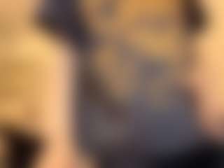 Live cam show with TheolaKassis - Toys on slutload