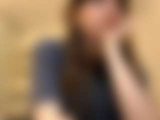 Live cam show with TheolaKassis - Brown Hair on iamadamtest123.com