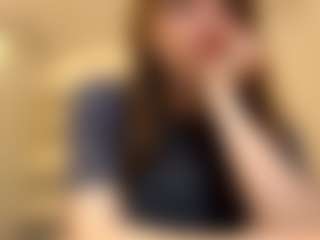 TheolaKassis's Live Sex Cam Show