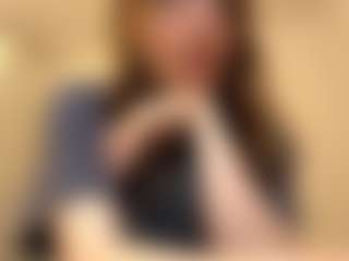 Live cam show with TheolaKassis - Ass Clapping on iamadamtest123.com