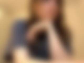 TheolaKassis's Live Sex Cam Show