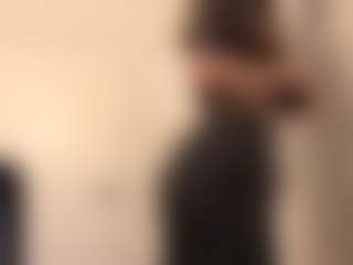 Live cam show with TheolaKassis - Dildo Or Vibrator on iamadamtest123.com