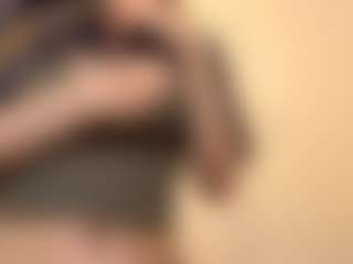 Live cam show with TheolaKassis - Teen (18+) on iamadamtest123.com