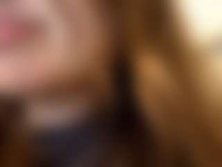 Live cam show with TheolaKassis - Average on Camsoda