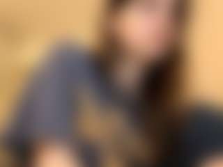 Live cam show with TheolaKassis - Average on xfollow cams