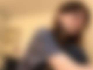 Live cam show with TheolaKassis - Ass Bouncing on Camsoda