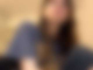 Live cam show with TheolaKassis - Ass Clapping on Camsoda