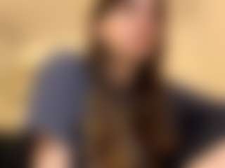 Live cam show with TheolaKassis - Teen (18+) on iamadamtest123.com