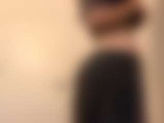 Live cam show with TheolaKassis - Hairy Pussy on iamadamtest123.com