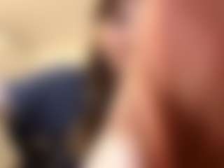 Live cam show with TheolaKassis - Ebony on CamwithHer | united states