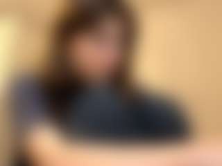 TheolaKassis's Live Sex Cam Show
