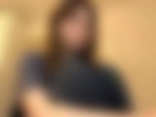 Live cam show with TheolaKassis - Brown Hair on galaxygirlnitro.com