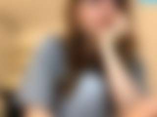 Live cam show with TheolaKassis - Ebony on Fapmatic.com | united states