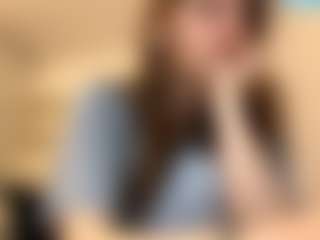 Live cam show with TheolaKassis - Black on AdultVida.com