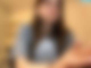 Live cam show with TheolaKassis - Toys on AdultVida.com
