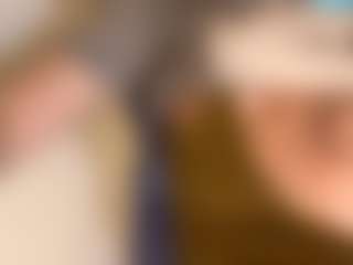 TheolaKassis's Live Sex Cam Show