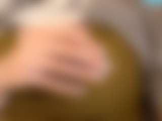 Live cam show with TheolaKassis - Ebony on Instabang | united states