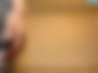 TheolaKassis's Live Sex Cam Show