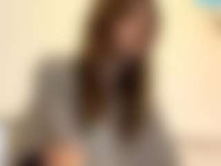 TheolaKassis's Live Sex Cam Show