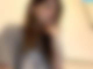 Live cam show with TheolaKassis - Ebony on numayanayam.club | united states