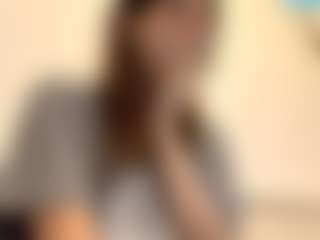 Live cam show with TheolaKassis - Hairy Pussy on numayanayam.club