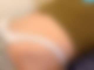 Live cam show with TheolaKassis - Sexy on camtv