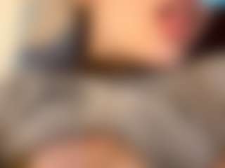 Live cam show with TheolaKassis - Ebony on instabang | united states