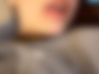 Live cam show with TheolaKassis - Tattoos on camtv