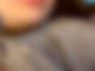 Live cam show with TheolaKassis - Young Adult on camtv