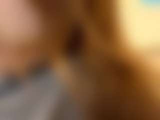 TheolaKassis's Live Sex Cam Show