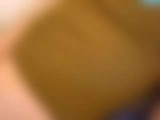 TheolaKassis's Live Sex Cam Show