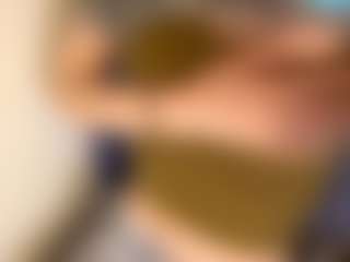 Live cam show with TheolaKassis - Hairy Pussy on Cam Slut
