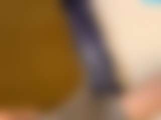 Live cam show with TheolaKassis - Granny on Instabang