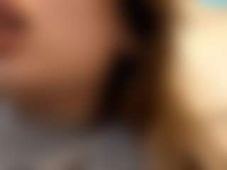 Live cam show with TheolaKassis - Genital Piercings on Instabang