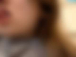 Live cam show with TheolaKassis - Granny on Instabang