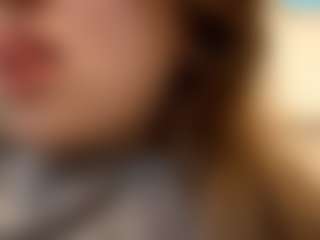 Live cam show with TheolaKassis - Granny on Instabang | united states
