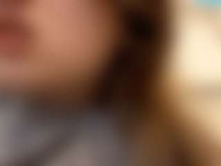 Live cam show with TheolaKassis - Ebony on sexytreat.net | united states