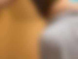 TheolaKassis's Live Sex Cam Show