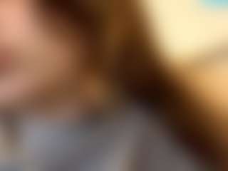 TheolaKassis's Live Sex Cam Show